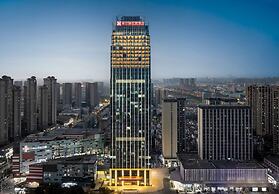 Hilton Garden Inn Hefei Feixi