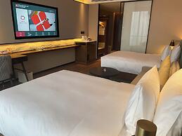 Hilton Garden Inn Hefei Feixi