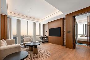 Hilton Garden Inn Hefei Feixi