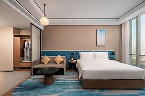 Hilton Garden Inn Hefei Feixi