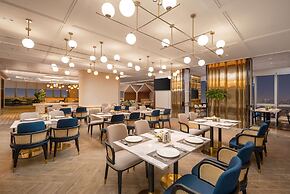 Hilton Garden Inn Hefei Feixi