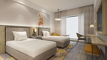 Hilton Garden Inn Jabalpur