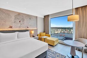 Hilton Garden Inn Jabalpur