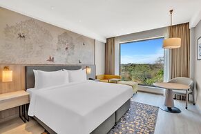 Hilton Garden Inn Jabalpur