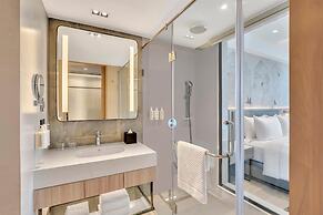 Hilton Garden Inn Jabalpur