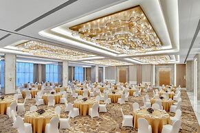 Hilton Garden Inn Jabalpur