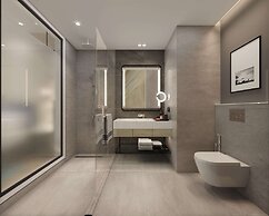 Hilton Garden Inn Jabalpur