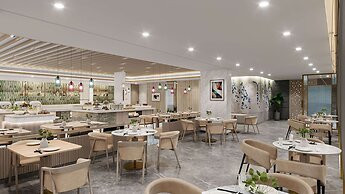 Hilton Garden Inn Jabalpur