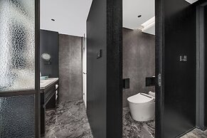 Holiday Inn Chongqing Shuangfu by IHG