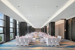 Holiday Inn Chongqing Shuangfu by IHG