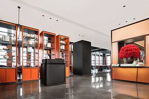 Holiday Inn Chongqing Shuangfu by IHG