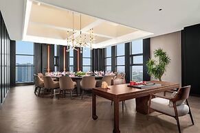 Holiday Inn Chongqing Shuangfu by IHG