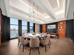 Holiday Inn Chongqing Shuangfu by IHG