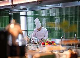 Holiday Inn Chongqing Shuangfu by IHG