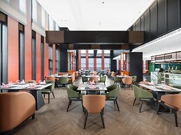 Holiday Inn Chongqing Shuangfu by IHG