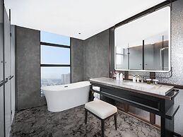 Holiday Inn Chongqing Shuangfu by IHG