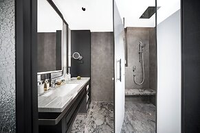 Holiday Inn Chongqing Shuangfu by IHG