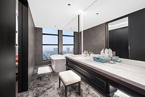 Holiday Inn Chongqing Shuangfu by IHG