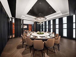 Holiday Inn Chongqing Shuangfu by IHG