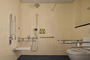 Kimpton Main Frankfurt by IHG