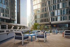 Kimpton Main Frankfurt by IHG