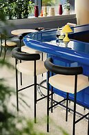 Kimpton Main Frankfurt by IHG