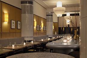 Kimpton Main Frankfurt by IHG