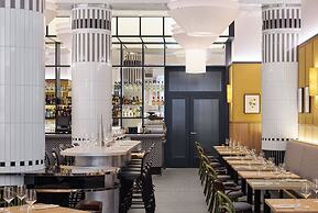 Kimpton Main Frankfurt by IHG