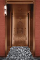 Hotel Indigo Harbin Central Avenue by IHG
