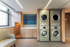 Holiday Inn Express Luoyang Longmen by IHG