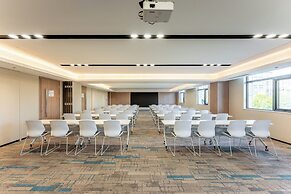 Holiday Inn Express Luoyang Longmen by IHG