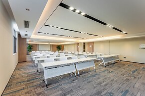 Holiday Inn Express Luoyang Longmen by IHG