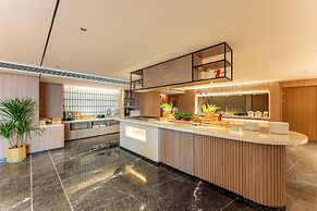 Holiday Inn Express Luoyang Longmen by IHG