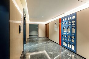 Holiday Inn Express Luoyang Longmen by IHG