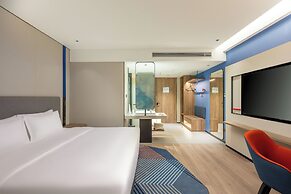 Holiday Inn Express Luoyang Longmen by IHG