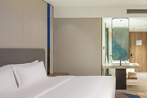 Holiday Inn Express Luoyang Longmen by IHG