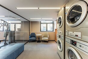 Holiday Inn Express Luoyang Longmen by IHG