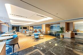 Holiday Inn Express Luoyang Longmen by IHG