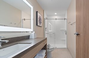 Candlewood Suites Perry-National Fairground Area by IHG