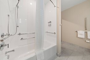 Candlewood Suites Perry-National Fairground Area by IHG