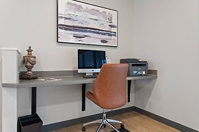 Candlewood Suites Perry-National Fairground Area by IHG