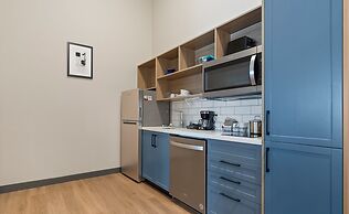 Candlewood Suites Perry-National Fairground Area by IHG