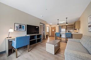 Candlewood Suites Perry-National Fairground Area by IHG