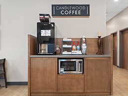 Candlewood Suites Perry-National Fairground Area by IHG