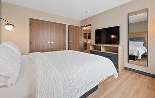 Candlewood Suites Perry-National Fairground Area by IHG