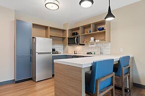 Candlewood Suites Perry-National Fairground Area by IHG