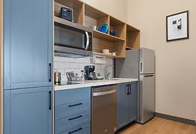 Candlewood Suites Perry-National Fairground Area by IHG