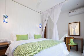 Amkia Villas Diani