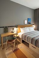 Moxy Cincinnati Downtown