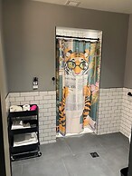 Moxy Cincinnati Downtown